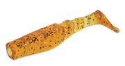 Shad Mikado Fishunter 5Cm-350 Buc.5