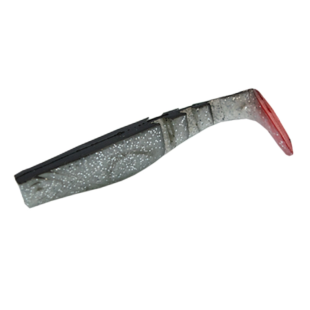 Shad Mikado Fishunter 5Cm-357 Buc.5