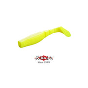 Shad Mikado Fishunter 5cm 09T 5buc/plic