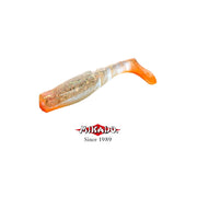 Shad Mikado Fishunter 5cm 112RT 5buc/plic