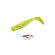 Shad Mikado Fishunter 5cm 50T 5buc/plic