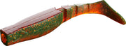 Shad Mikado Fishunter 7Cm-13 Buc.5