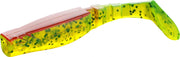 Shad Mikado Fishunter 7Cm-34 Buc.5