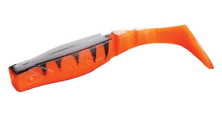 Shad Mikado Fishunter 7Cm-56 Buc.5