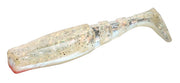 Shad Mikado Fishunter 8Cm-122Rt Buc.5