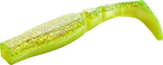 Shad Mikado Fishunter 8Cm-50T Buc.5