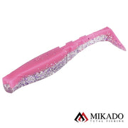Shad Mikado Fishunter 8Cm-560 Buc.5