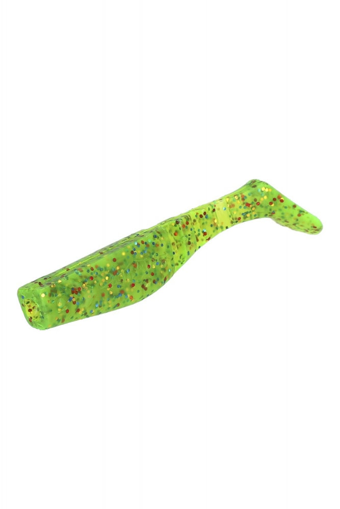 Shad Mikado Fishunter 8Cm-561 Buc.5