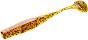 Shad Mikado Fishunter Tt 5.5Cm / 350 - 5Buc