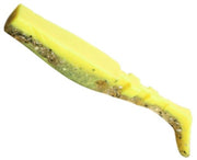 Shad Mikado Flying Fishhunter FF, Culoare 117, 10.5cm, 5buc/plic