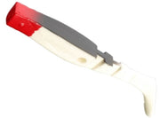 Shad Mikado Flying Fishhunter FF, Culoare 18RH, 10.5cm, 5buc/plic