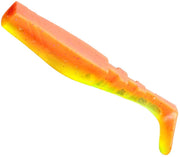 Shad Mikado Flying Fishhunter FF, Culoare 78, 10.5cm, 5buc/plic