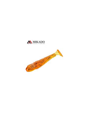 Shad Mikado Nihonto Culoare 350 6.5cm 5buc/plic