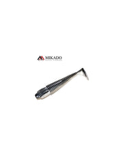 Shad Mikado Nihonto Culoare 351 6.5cm 5buc/plic