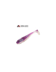 Shad Mikado Nihonto Culoare 372 6.5cm 5buc/plic