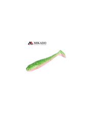 Shad Mikado Nihonto Culoare 374 6.5cm 5buc/plic