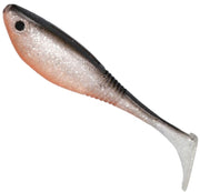 Shad Mikado Spark, Culoare 353, 10cm, 3buc/pac