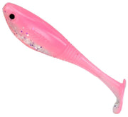 Shad Mikado Spark, Culoare 560, 5.5cm, 5buc/pac