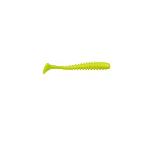 Shad Nevis 7.5cm 9802-702