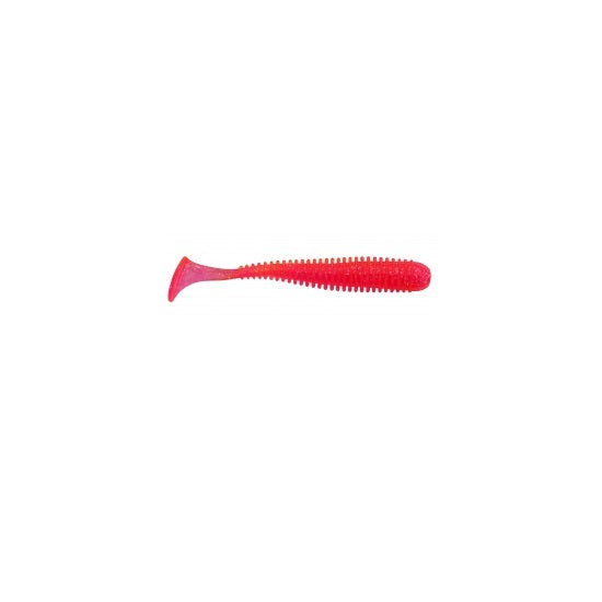 Shad Nevis 7.5cm 9802-705