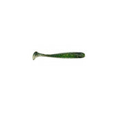 Shad Nevis 7.5cm 9802-706