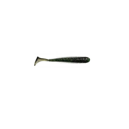 Shad Nevis 7.5cm 9802-707