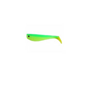 Shad Nevis Action 5cm 9305-201