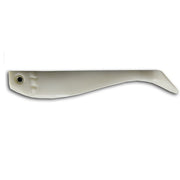 Shad Nevis Action 7cm 9307-000