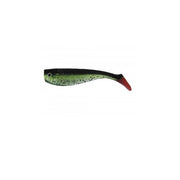 Shad Nevis Action 7cm 9307-105