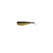 Shad Nevis Action 7cm 9307-701
