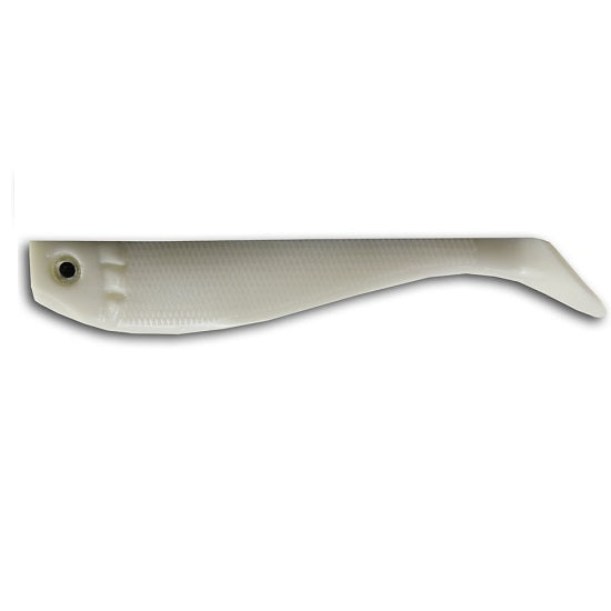 Shad Nevis Action 9cm 9309-000