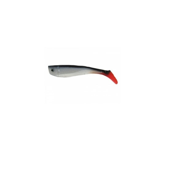 Shad Nevis Action 9cm 9309-101