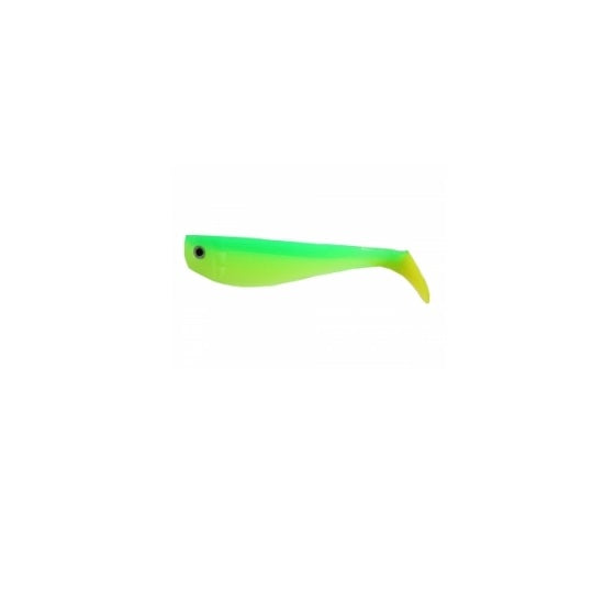 Shad Nevis Action 9cm 9309-201
