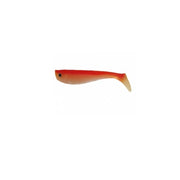 Shad Nevis Action 9cm 9309-401