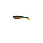 Shad Nevis Action 9cm 9309-703
