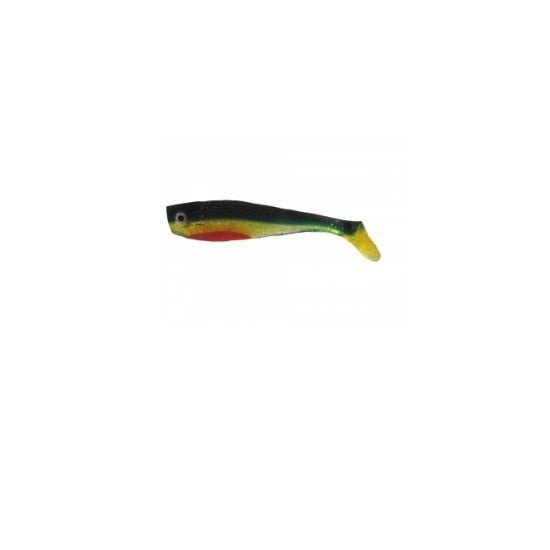 Shad Nevis Action 9cm 9309-703
