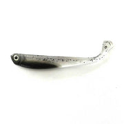 Shad Nevis Dropper 8cm 9808-002