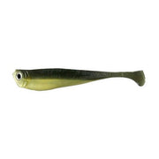 Shad Nevis Dropper 8cm 9808-006