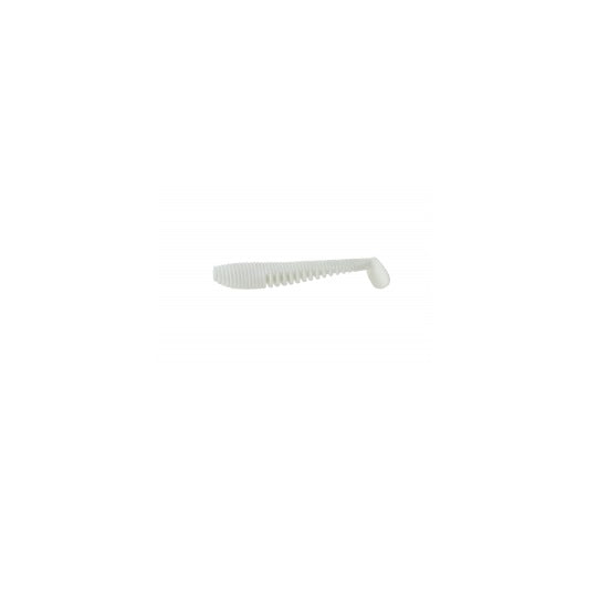 Shad Nevis Impulse 6.3cm 9721-604