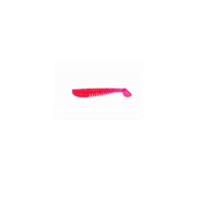 Shad Nevis Impulse 6.3cm 9721-609