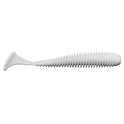 Shad Nevis Longer Vantage Longer 8.75cm 9801-901