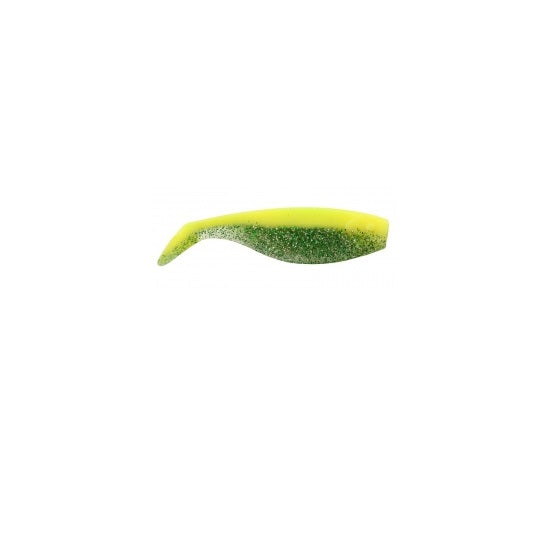 Shad Nevis Super 5cm 9705-016