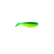 Shad Nevis Super 5cm 9705-201