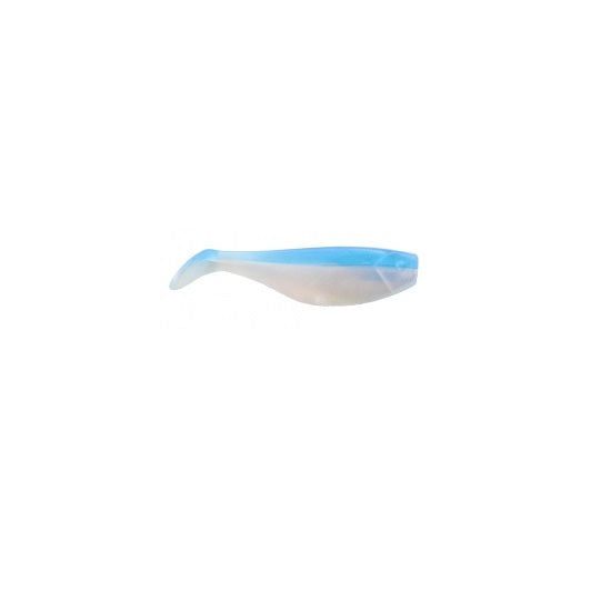 Shad Nevis Super 5cm 9705-301