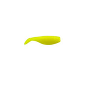 Shad Nevis Super 7cm 9707-002