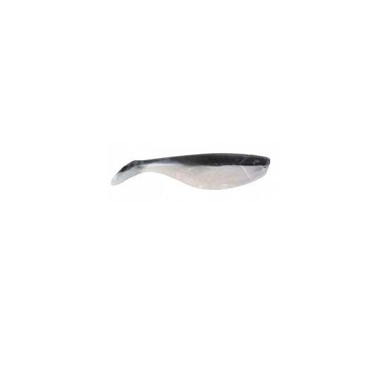 Shad Nevis Super 9cm 9709-101