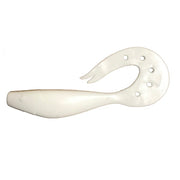 Shad Nevis Twister 11cm 9511-004