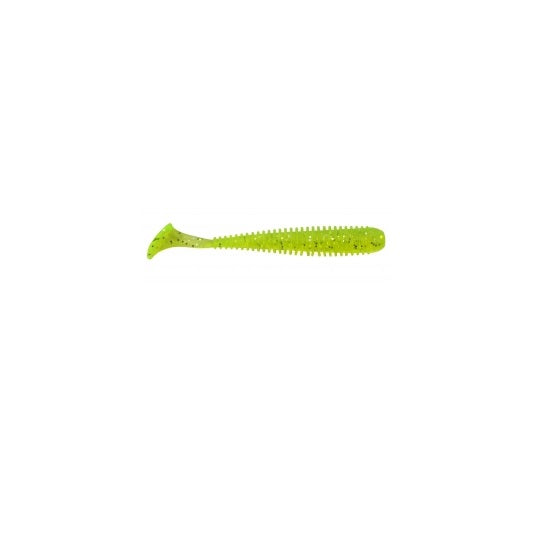 Shad Nevis Vantage Shad Swinger 9.5cm 9803-903