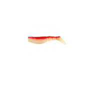 Shad Nevis Vibra 10cm 9210-401