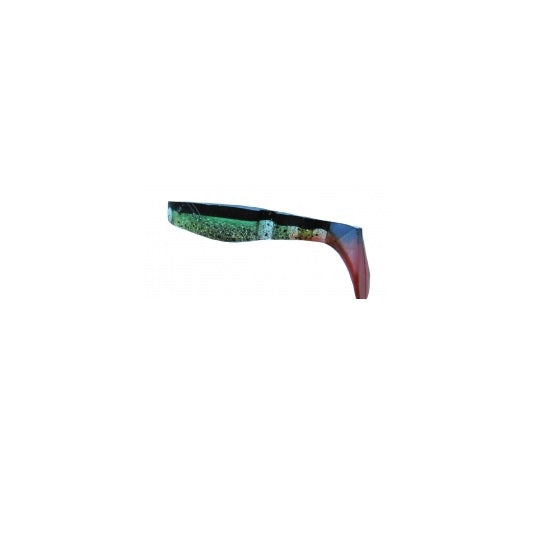 Shad Nevis Vibra 5cm 9205-105
